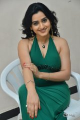Haseena New Photos